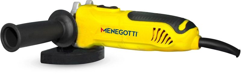 Esmerilhadeira-Menegotti-MEE-750W-4-1-2-127V