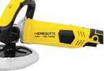 Politriz Menegotti MPE-1200W 7 127V