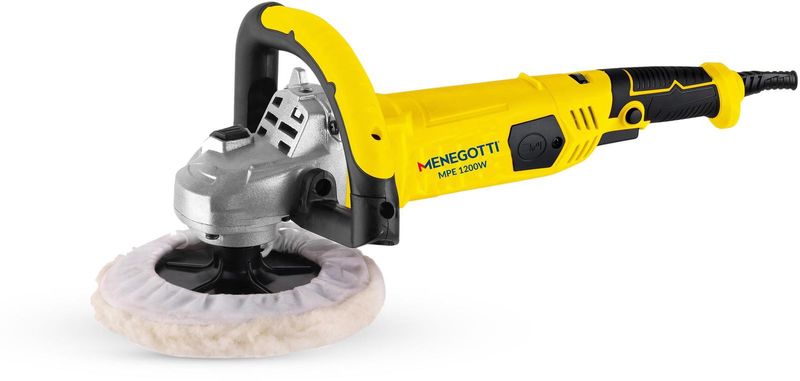 Politriz-Menegotti-MPE-1200W-7-127V