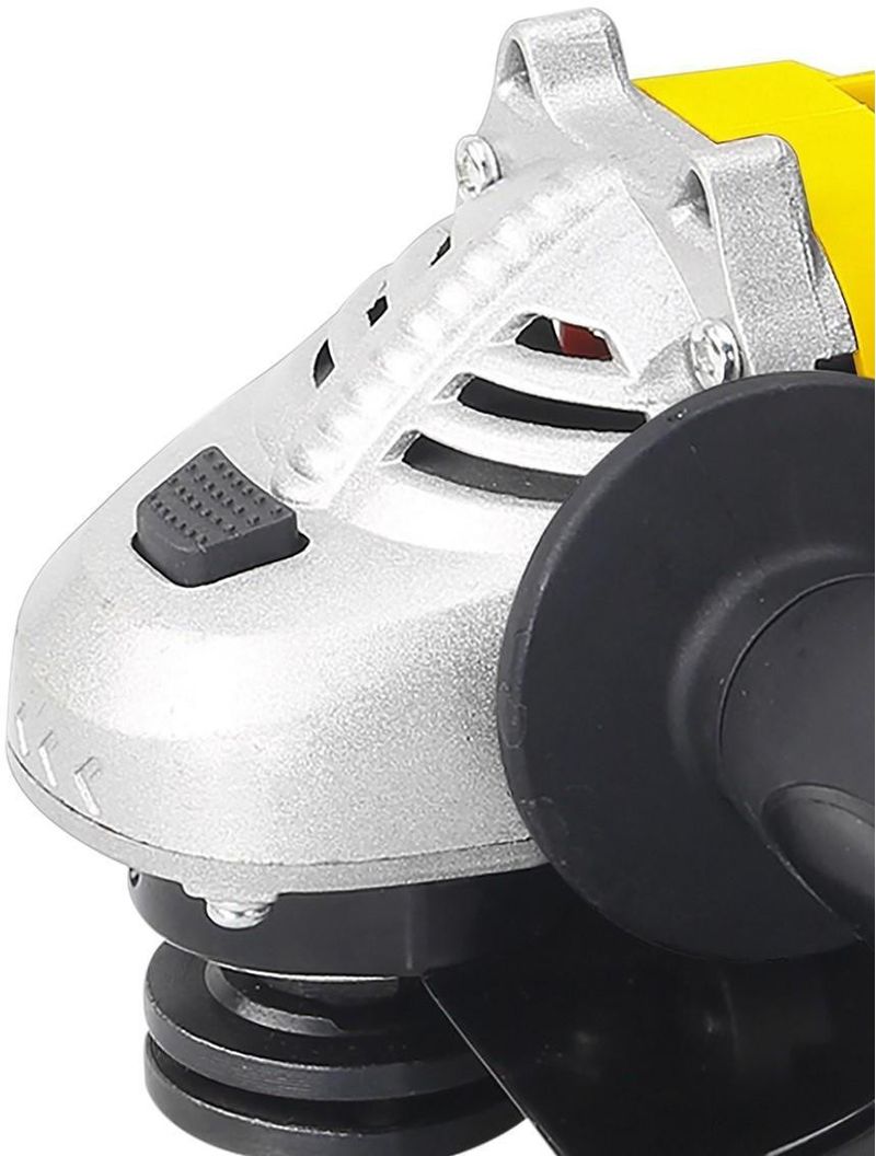 Esmerilhadeira-Menegotti-MEE-750W-4-1-2-220V