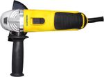 Esmerilhadeira-Menegotti-MEE-750W-4-1-2-220V