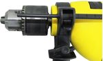 Furadeira-de-Impacto-Menegotti-MFI-500W-1-2-127V