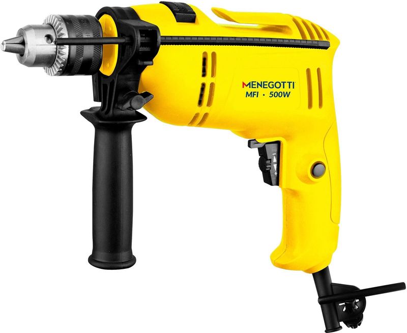 Furadeira-de-Impacto-Menegotti-MFI-500W-1-2-220V