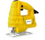 Serra-Tico-Tico-Menegotti-MST-55-400W-220V