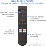 Smart-TV---Televisor-Philips-32-32PHG6909-78-HD-Com-Google-TV-Comandode-Voz-e-Google-Assistente