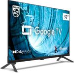 Smart-TV---Televisor-Philips-32-32PHG6909-78-HD-Com-Google-TV-Comandode-Voz-e-Google-Assistente