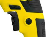 Furadeira de Impacto Menegotti MFI-750W 1/2 127V