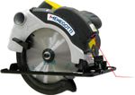 Serra-Circular-Menegotti-MMC-1400W-7-1-4-127V
