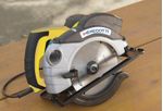 Serra-Circular-Menegotti-MMC-1400W-7-1-4-220V