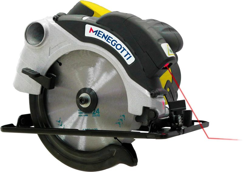 Serra-Circular-Menegotti-MMC-1400W-7-1-4-220V