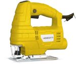 Serra-Tico-Tico-Menegotti-MST-55-400W-127V