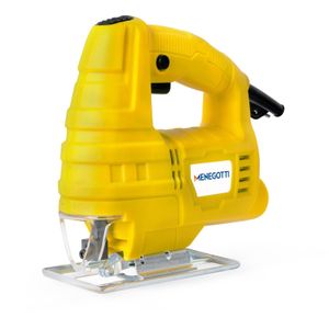 Serra Tico Tico Menegotti MST-55 400W 127V