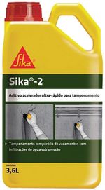 Aditivo-Sika-2-Acelerador-Ultrarrapido-36-Litros