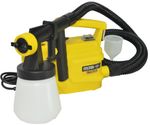 Pistola-Para-Pintura-Pulverizadora-Eletrica-Lynus-PPL500-500W-220V