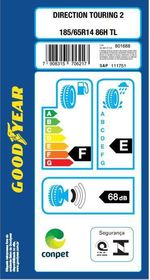 Pneu-Goodyear-185-65-R14-Direction-2-Sport