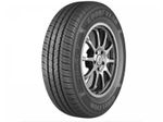 Pneu-Goodyear-175-65-R14-Direction-2-Touring