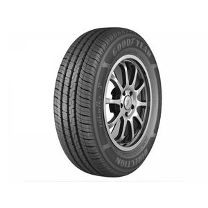 Pneu Goodyear 175/65 R14 Direction 2 Touring