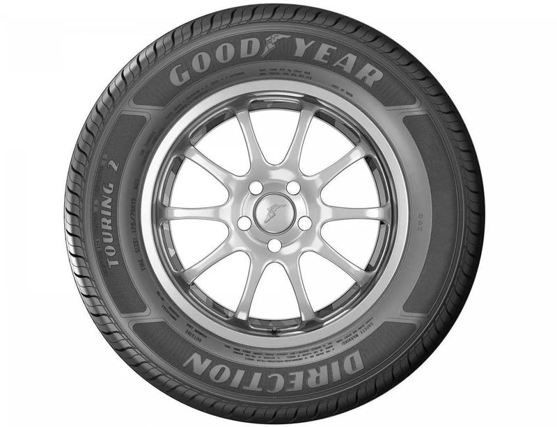 Pneu-Goodyear-175-65-R14-Direction-2-Touring