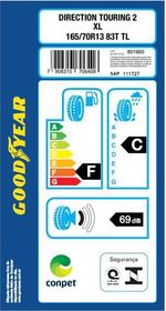 Pneu-Goodyear-165-70-R13-Direction-2-Touring