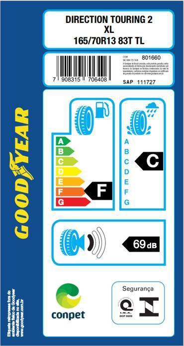 Pneu-Goodyear-165-70-R13-Direction-2-Touring