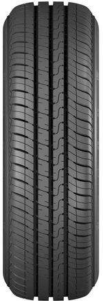 Pneu-Goodyear-165-70-R13-Direction-2-Touring