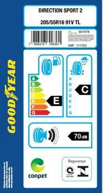 Pneu-Goodyear-205-55-R16-Direction-2-Sport