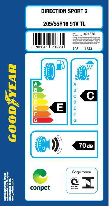 Pneu-Goodyear-205-55-R16-Direction-2-Sport