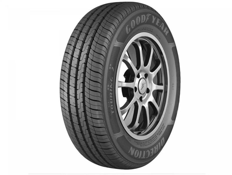 Pneu-Goodyear-195-55-R15-Direction-2-Sport