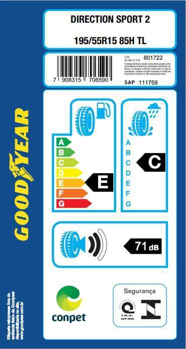 Pneu-Goodyear-195-55-R15-Direction-2-Sport