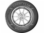Pneu-Goodyear-195-55-R15-Direction-2-Sport