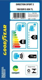 Pneu-Goodyear-195-55-R15-Direction-2-Sport