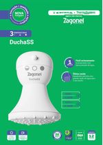 Chuveiro-Eletrico-Zagonel-SS-3-Temperaturas-Branco-5200W-110V