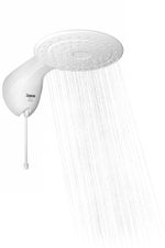 Chuveiro-Eletronico-Zagonel-Optima-Branco-5500W-110V