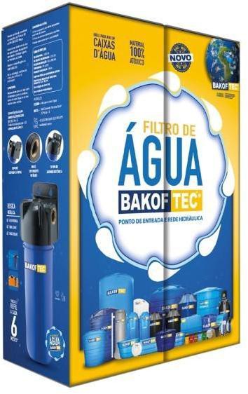 Filtro-de-Agua-25-Micras-Para-Caixa-DAgua-Bakof-Com-Suporte