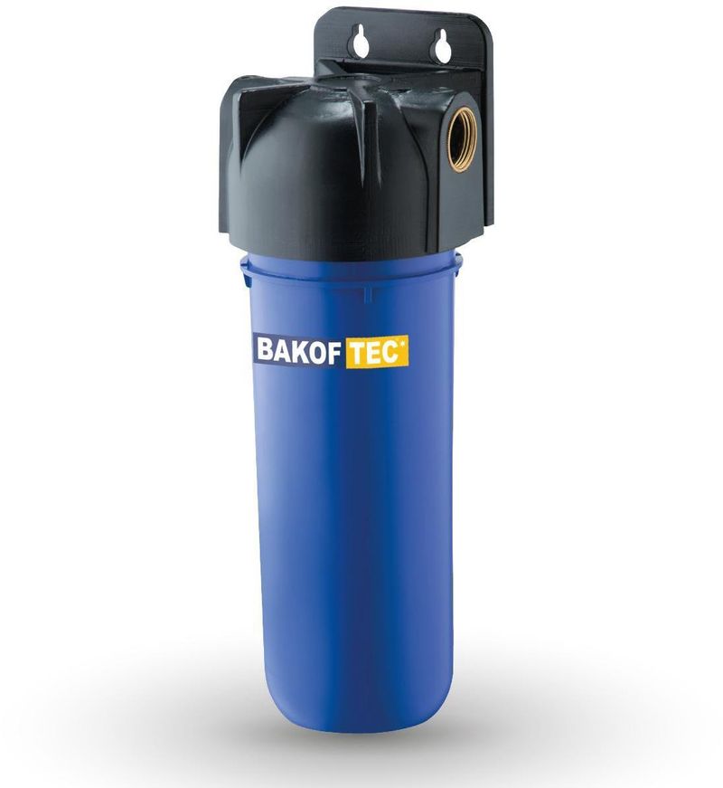 Filtro-de-Agua-25-Micras-Para-Caixa-DAgua-Bakof-Com-Suporte