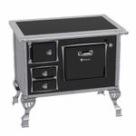 Fogao-a-Lenha-Venax-GII-Numero-1-Premium-Direito-Preto