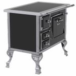 Fogao-a-Lenha-Venax-GII-Numero-1-Premium-Direito-Preto