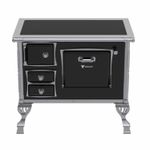 Fogao-a-Lenha-Venax-GII-Numero-1-Premium-Direito-Preto