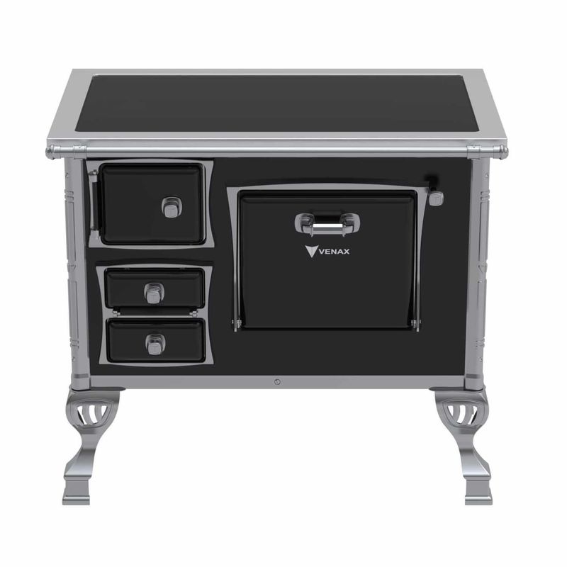 Fogao-a-Lenha-Venax-GII-Numero-1-Premium-Direito-Preto