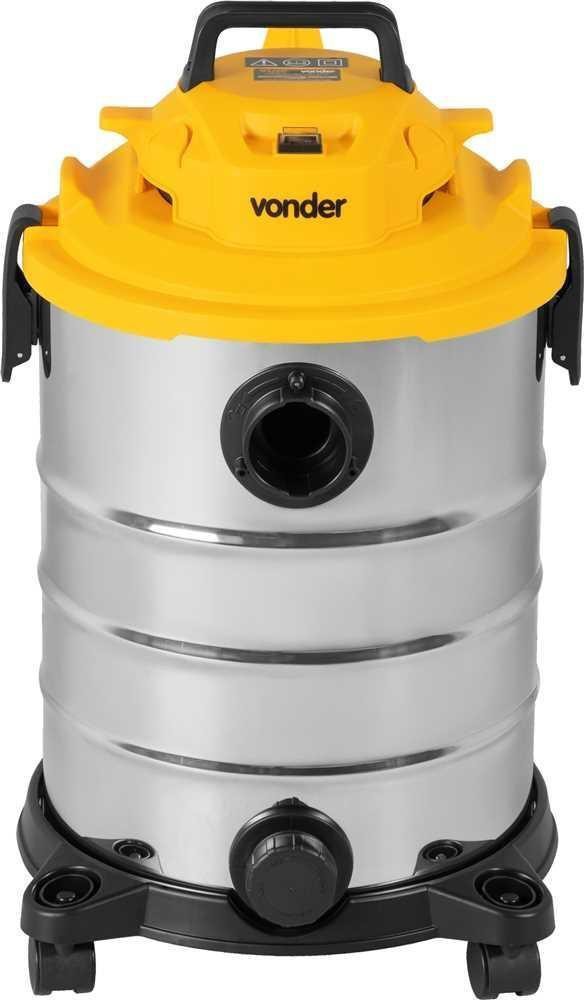 Aspirador-de-Po-Profissional-Vonder-Apv1230-220V