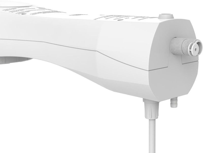 Chuveiro-Enerbras-E-LITT-7500W-220V-Branco