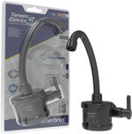 Torneira-Enerbras-PLUS-4T-5500W-220V-Preto