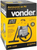 Aspirador-de-Po-Profissional-Vonder-Apv1230-220V