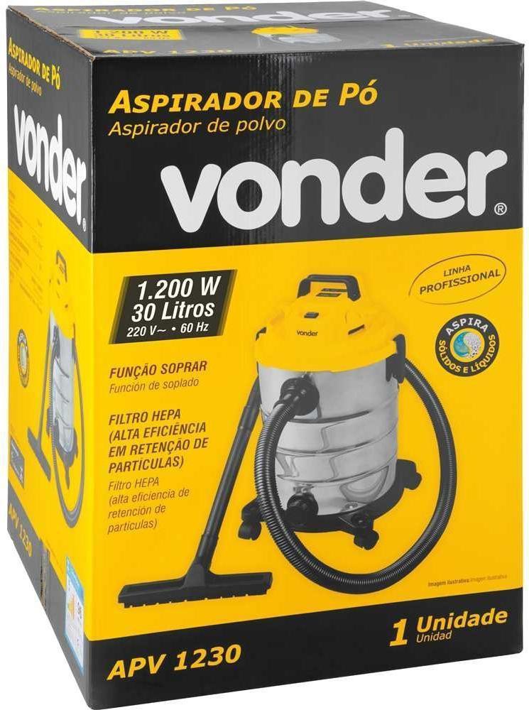 Aspirador-de-Po-Profissional-Vonder-Apv1230-220V
