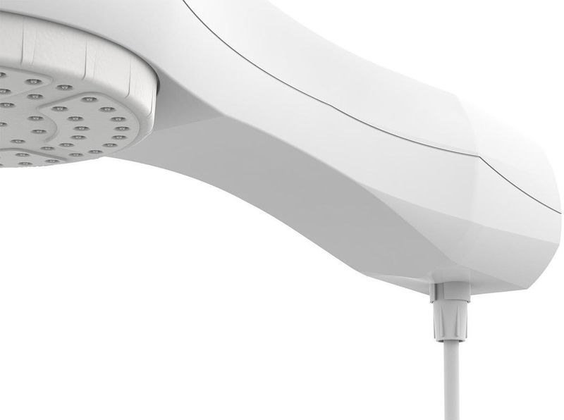 Chuveiro-Enerbras-E-LITT-7500W-220V-Branco