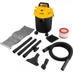 Aspirador-de-Po-Profissional-Vonder-Apv1010-220V