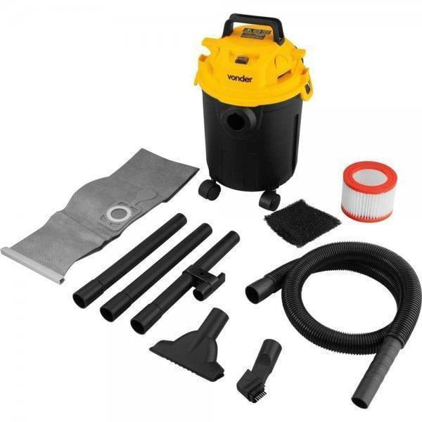 Aspirador-de-Po-Profissional-Vonder-Apv1010-220V