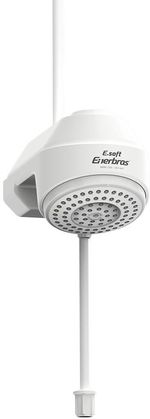 Ducha-Eletronica-E-SOFT-Enerbras-7500W-220V-Branco