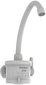 Torneira-Enerbras-PLUS-4T-5500W-220V-Branco