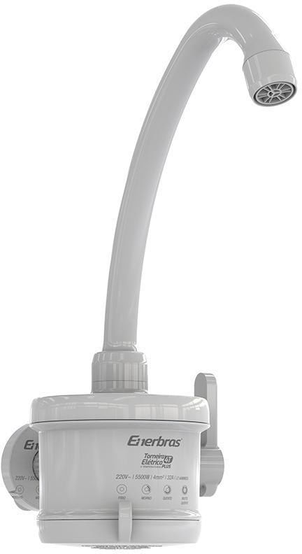 Torneira-Enerbras-PLUS-4T-5500W-220V-Branco